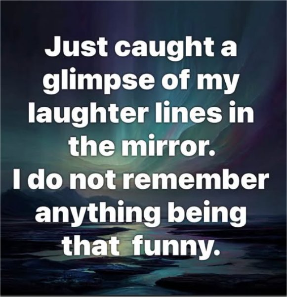 laughter lines majorgeeks.jpg